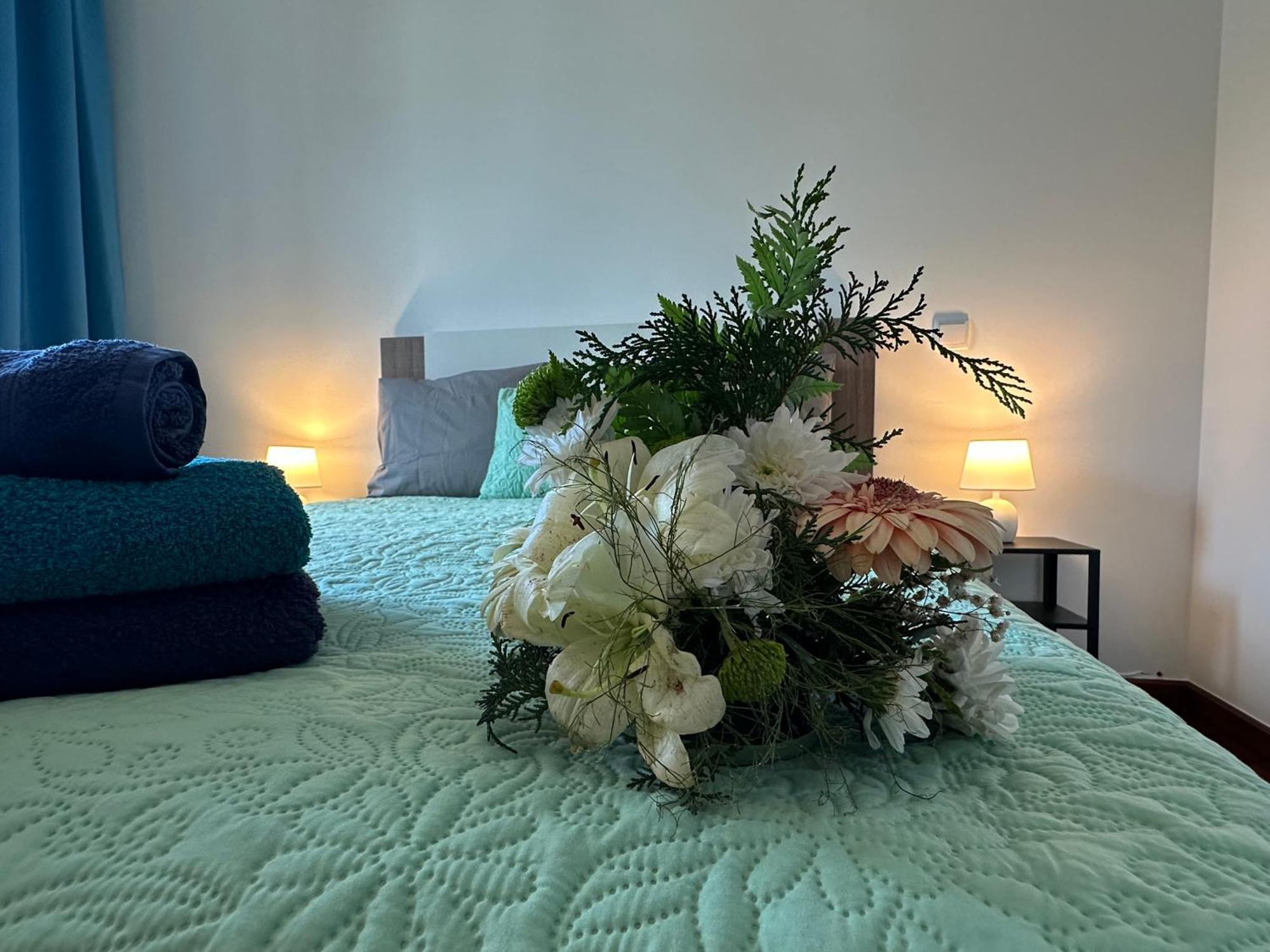 Appartement Center - For Rent Funchal (Madeira)